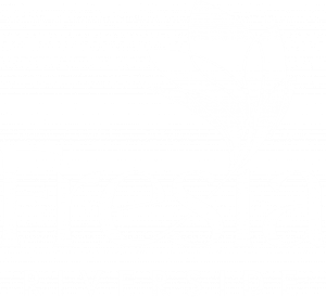 Logo Fresia Riverside