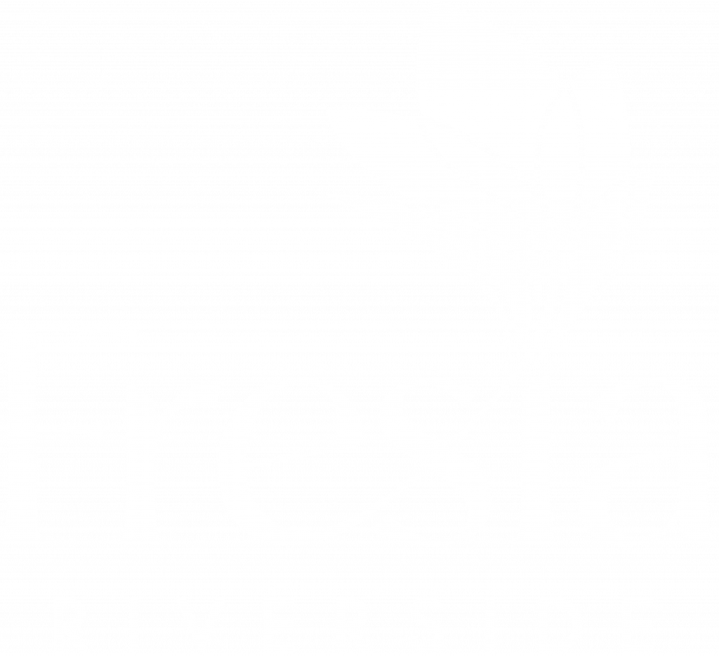 Dự Án Căn Hộ Fresia Riverside Biên Hòa Chuẩn Sống Xanh